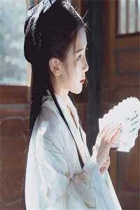 被叔叔拿捏了免费阅读无弹窗(被叔叔拿捏了)最新章节列表（被叔叔拿捏了）_被叔叔拿捏了（被叔叔拿捏了）全文免费阅读无弹窗大结局_被叔叔拿捏了怎么办