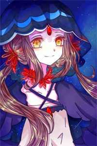 (内鬼妈妈丫丫小说免费阅读)最新章节列表（丫丫阿姆）_内鬼妈妈小说全文免费阅读无删减_丫丫阿姆(丫丫阿姆)全文免费阅读无弹窗大结局