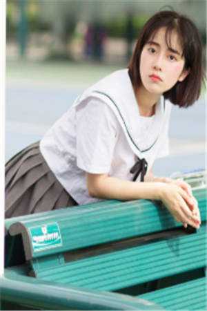 丫丫庄丞（丫丫小叔小说）全文免费阅读无弹窗大结局（丫丫庄丞）丫丫庄丞最新章节列表（丫丫庄丞）