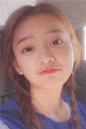 （绝望玉兰花姜珏唐月初）绝望玉兰花最新章节列表（绝望玉兰花姜珏唐月初）_绝望玉兰花姜珏唐月初绝望玉兰花无弹窗大结局_绝望玉兰花小说大结局免费阅读