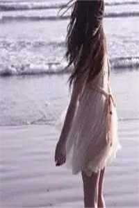 烈火焚天小说免费阅读下载_赵苍穹林香月全文免费阅读（烈火焚天小说免费阅读）最新章节列表（烈火焚天小说免费阅读）_烈火焚天小说免费阅读（赵苍穹林香月）全文免费阅读无弹窗大结局