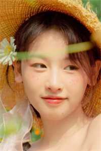 （赵清婉楚延琛免费阅读）最新章节列表（赵清婉楚延琛）_赵清婉楚延琛小说免费_赵清婉楚延琛小说（赵清婉楚延琛）全文免费阅读无弹窗大结局