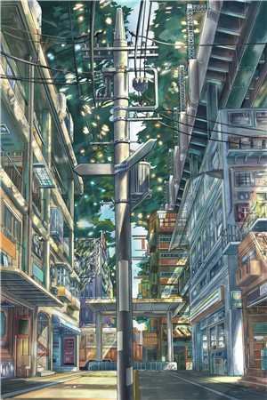 赵苍穹林香月烈火焚天无弹窗大结局_（赵苍穹林香月）烈火焚天最新章节列表（赵苍穹林香月）_烈火焚天赵苍穹免费阅读