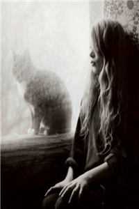 宋宴汐沈祟(宋宴汐沈祟)全文免费阅读无弹窗大结局_宋宴汐沈祟全文免费阅读最新章节列表（宋宴汐沈祟）_宋宴汐沈祟免费阅读34章