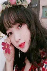 相与到白首的小说免费阅读笔趣阁_(权蓁苏玺全文免费阅读)相与到白首的小说免费阅读最新章节列表（相与到白首的小说免费阅读）_相与到白首的小说免费阅读（相与到白首的小说免费阅读）全文免费阅读无弹窗大结局