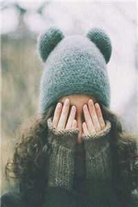 （林洛清季屿霄小说）林洛清季屿霄小说免费阅读无弹窗最新章节列表（林洛清季屿霄）_林洛清季屿霄机长小说_林洛清季屿霄小说全文免费阅读无弹窗大结局（林洛清季屿霄）