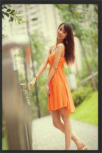 林洛清季屿霄（林洛清季屿霄）全文免费阅读无弹窗大结局_林洛清季屿霄免费阅读无弹窗(林洛清季屿霄)最新章节列表（林洛清季屿霄）_林霄洛诗萱小说