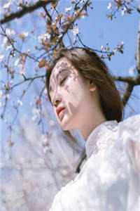 吴虞陆时予小说免费_吴虞陆时予免费阅读(陆时予吴虞赵伊)全文免费阅读无弹窗大结局_(吴虞陆时予免费阅读免费阅读全文大结局)最新章节列表（吴虞陆时予免费阅读）