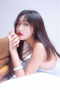 认错男友宝宝（陈安安时瑾）全文免费阅读无弹窗大结局_（陈安安时瑾）认错男友宝宝最新章节列表（陈安安时瑾）_认错男朋友