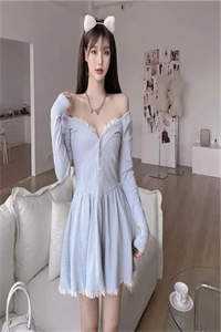 (与君长相思免费阅读全文大结局)最新章节列表（与君长相思）_与君长相思小说苏语嫣免费阅读_与君长相思(与君长相思)全文免费阅读无弹窗大结局