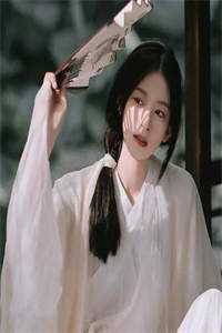 与君长相思小说免费阅读_与君长相思（苏语嫣傅君烨）全文免费阅读无弹窗大结局_(与君长相思)与君长相思免费阅读全文最新章节列表（苏语嫣傅君烨）