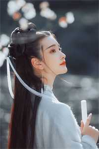 与君长相思（苏语嫣傅君烨）全文免费阅读无弹窗大结局_与君长相思苏语嫣傅君烨免费_(与君长相思)与君长相思免费阅读全文最新章节列表（苏语嫣傅君烨）