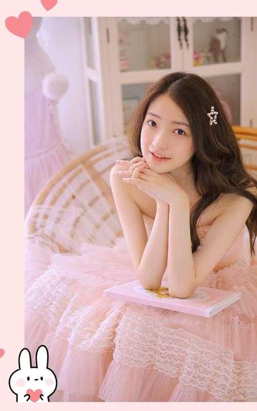 无间樱花全文免费阅读无弹窗大结局_无间樱花小说在线阅读_庄丞丫丫林溪（无间樱花）最新章节列表（庄丞丫丫林溪）