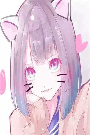 （悔恨枫晚）顾江卓烟吴悦全文免费阅读最新章节列表（顾江卓烟吴悦）_悔恨枫晚（顾江卓烟吴悦）全文免费阅读无弹窗大结局_悔恨枫晚全文免费阅读