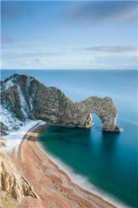 (秦泽远夏安安小说免费阅读全文大结局)最新章节列表（秦泽远夏安安小说）_(秦泽远夏安安小说)全文免费阅读无弹窗大结局_秦泽远夏安安小说名字