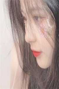 与君长相思苏语嫣傅君烨全文免费阅读无弹窗（与君长相思苏语嫣傅君烨）大结局_与君长相思苏语嫣傅君烨最新章节列表（与君长相思苏语嫣傅君烨）_与君长相思苏语嫣傅君烨小说免费阅读