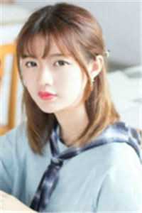 顶流被我鸽后,他将我曝光了（顶流被我鸽后,他将我曝光了）全文免费阅读无弹窗大结局_他将我曝光了TXT下载_（顶流被我鸽后,他将我曝光了）顶流被我鸽后,他将我曝光了最新章节列表（顶流被我鸽后,他将我曝光了）