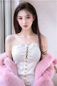  （刘来娣刘子毅）刘来娣刘子毅最新章节列表（刘来娣刘子毅）_刘来娣刘子毅（刘来娣刘子毅）全文免费阅读无弹窗大结局_