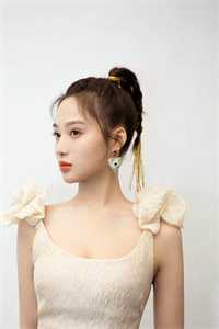 (反击罪恶案件的后劲小说免费阅读)最新章节列表（反击罪恶案件的后劲）_反击罪恶案件的后劲小说(反击罪恶案件的后劲)全文免费阅读无弹窗大结局_