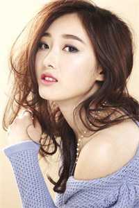 陆时予吴虞小说免费观看（陆时予吴虞）全文免费阅读无弹窗大结局_(陆时予吴虞)陆时予吴虞小说免费观看最新章节列表（陆时予吴虞小说免费观看）_