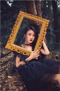 公主名字丫丫阿姆的小说免费阅读_公主名字丫丫阿姆（公主名字）全文免费阅读无弹窗大结局_ （公主名字丫丫阿姆）公主名字最新章节列表（公主名字）