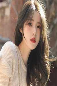 陈洛初姜钰 小说_(偏心哥哥姜眠姜钰免费阅读全文大结局)最新章节列表（偏心哥哥姜眠姜钰）_偏心哥哥姜眠姜钰(偏心哥哥姜眠姜钰)全文免费阅读无弹窗大结局