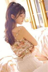 (消耗遗憾小说免费阅读全文大结局)最新章节列表（唐泽苏冉小说）_消耗遗憾小说免费阅读_消耗遗憾小说(唐泽苏冉小说)全文免费阅读无弹窗大结局