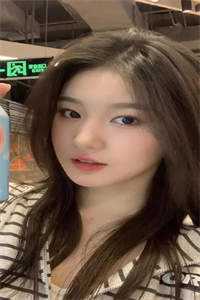 (忱宴路梨迟免费阅读全文大结局)最新章节列表（忱宴路梨迟）_女主叫路梨男主叫迟忱宴_忱宴路梨迟(忱宴路梨迟)全文免费阅读无弹窗大结局