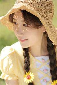 (时溪江瑾宸)时溪江瑾宸免费阅读无弹窗最新章节列表(时溪江瑾宸)_时溪江瑾宸(时溪江瑾宸)全文免费阅读无弹窗大结局_时溪江瑾宸免费阅读