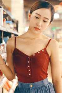 乔言顾烨霆的小说免费阅读全文最新_乔言顾烨霆（乔言顾烨霆）全文免费阅读无弹窗大结局_(乔言顾烨霆)乔言顾烨霆最新章节列表（乔言顾烨霆）