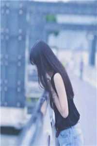 时溪江瑾宸免费阅读_时溪江瑾宸（时溪江瑾宸）全文免费阅读无弹窗大结局_(时溪江瑾宸全文免费阅读)时溪江瑾宸最新章节列表（时溪江瑾宸）