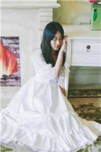 课桌上的爱艺人白月光_课桌上的爱小说全文免费阅读无弹窗大结局（课桌上的爱）_（课桌上的爱小说）课桌上的爱小说免费阅读无弹窗最新章节列表（课桌上的爱）