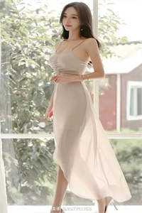 时溪江瑾宸免费阅读_ （时溪江瑾宸小说）时溪江瑾宸最新章节列表（时溪江瑾宸）_时溪江瑾宸小说（时溪江瑾宸）全文免费阅读无弹窗大结局