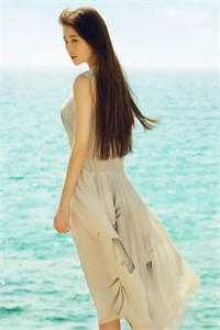 刻骨深爱小说百度云_ （刻骨深爱小说）时溪江言遇最新章节列表（时溪江言遇）_刻骨深爱小说（时溪江言遇）全文免费阅读无弹窗大结局