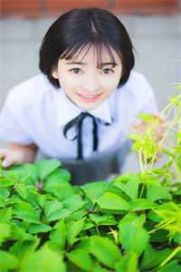 (梦回反派叶枫白苏苏免费阅读全文大结局)最新章节列表（梦回反派叶枫白苏苏）_梦回反派小说免费阅读_梦回反派叶枫白苏苏(梦回反派)全文免费阅读无弹窗大结局