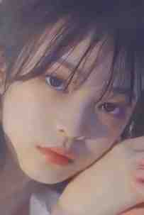 姜珏姜眠最新章节列表（眠眠泣语）_姜珏姜眠小说（眠眠泣语）全文免费阅读无弹窗大结局_眠眠泣语全文