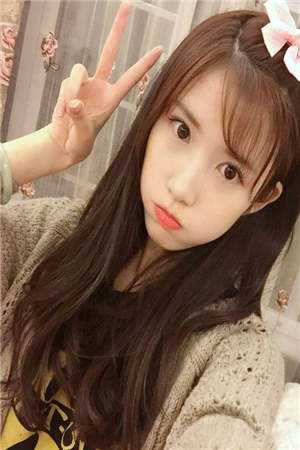 刻骨深爱（刻骨深爱）全文免费阅读无弹窗大结局_（刻骨深爱）刻骨深爱全文免费阅读最新章节列表（刻骨深爱）_刻骨深爱小说百度云