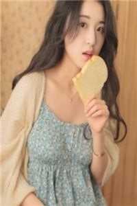 为爱冲锋我是复仇男神牛肉大力丸_为爱冲锋我是复仇男神免费阅读无弹窗最新章节列表（孙天绿王佳佳）_为爱冲锋我是复仇男神（孙天绿王佳佳）全文免费阅读无弹窗大结局