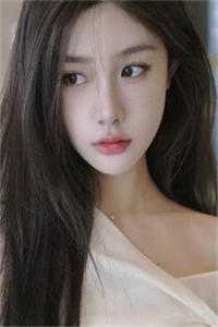 （秦昭宴辞霍霆）独宠男模最新章节列表（秦昭宴辞霍霆）_独宠男模（秦昭宴辞霍霆）全文免费阅读无弹窗大结局_