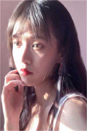 (琉璃信仰全文免费阅读)琉璃信仰昭和昭阳最新章节列表（琉璃信仰昭和昭阳）_琉璃信仰昭和昭阳（琉璃信仰昭和昭阳）全文免费阅读无弹窗大结局_琉璃信仰小说免费阅读