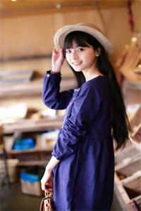  （眠眠泣语姜珏唐月初）眠眠泣语最新章节列表（眠眠泣语）_眠眠泣语姜珏唐月初（眠眠泣语）全文免费阅读无弹窗大结局_眠眠泣语小说免费观看