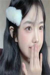 （眠眠泣语小说）恨意执念最新章节列表（姜珏姜眠）_恨意执念小说（姜珏姜眠）全文免费阅读无弹窗大结局_恨意执念知乎小说免费阅读