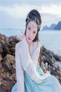 （此恨消失）姜珏唐月初全文免费阅读最新章节列表（姜珏唐月初）_此恨消失小说_此恨消失（姜珏唐月初）全文免费阅读无弹窗大结局