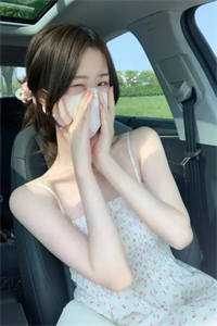 为爱冲锋我是复仇男神小说_为爱冲锋我是复仇男神全文免费阅读（孙天绿王佳佳）最新章节列表（孙天绿王佳佳）_孙天绿王佳佳（为爱冲锋我是复仇男神）全文免费阅读无弹窗大结局