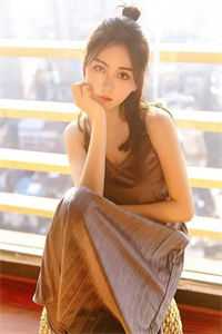 (哥哥的道歉知乎)姜珏唐月初最新章节列表（姜珏唐月初）_姜珏唐月初（哥哥的道歉知乎）全文免费阅读无弹窗大结局_哥哥 知乎