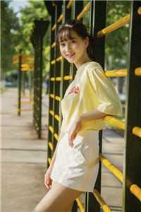 梦回反派笔趣阁_梦回反派（梦回反派）全文免费无弹窗大结局_梦回反派（梦回反派）最新章节目录（梦回反派）