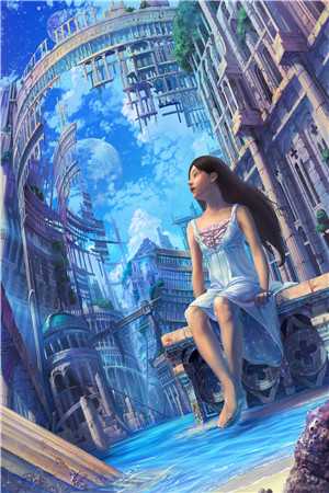 （聂婉柔李承决小说）聂婉柔李承决小说最新章节列表（聂婉柔李承决小说）_聂婉柔李承决小说（聂婉柔李承决）全文免费阅读无弹窗大结局_聂婉柔李承决小说免费阅读