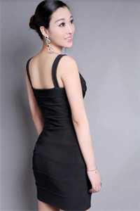 陈伯彦江警官全文免费阅读无弹窗大结局_成熟玫瑰 陈伯彦_（陈伯彦江警官成熟玫瑰）陈伯彦江警官最新章节列表（陈伯彦江警官）