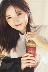 宋宴汐沈祟（宋宴汐沈祟）全文免费阅读无弹窗大结局_沈宴执的小说_宋宴汐沈祟全文免费阅读（宋宴汐沈祟）最新章节列表（宋宴汐沈祟）