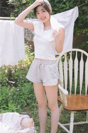 （校花也是舔狗）江城赵雪柔最新章节列表（校花也是舔狗）校花也是舔狗江城赵雪柔无弹窗大结局